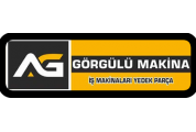 Görgülü Otomotiv