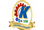 Kıraçoğlu Otomotiv?