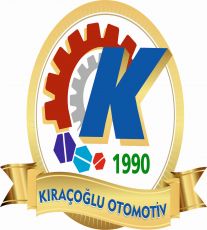 Kıraçoğlu Otomotiv?