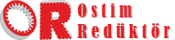 Ostim Redüktör