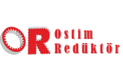 Ostim Redüktör