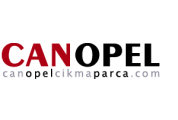 Can Opel