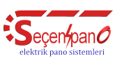 Ahmet Seçen-Seçen Elektrik