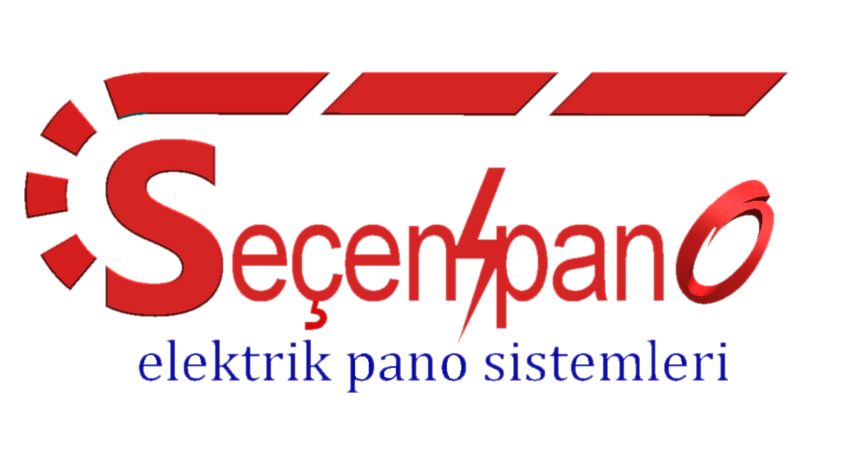 Ahmet Seçen-Seçen Elektrik