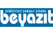 Beyazıt Çamaşır Yıkama