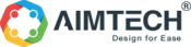 Aımtech Elektronik Tasarım Üretim Savunma Bilişim İnş. Araşt. Geliş. Hizm. İth. İhr. San.Tic.Ltd.Şti