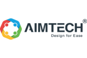 Aımtech Elektronik Tasarım Üretim Savunma Bilişim İnş. Araşt. Geliş. Hizm. İth. İhr. San.Tic.Ltd.Şti