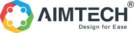 Aımtech Elektronik Tasarım Üretim Savunma Bilişim İnş. Araşt. Geliş. Hizm. İth. İhr. San.Tic.Ltd.Şti