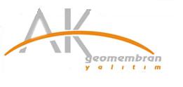 Ak Geomembran Yalıtım İnş.Mak. Ve Tic. Ltd.Şti.
