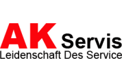 Ak Volkswagen Otomotiv Emlak İnş. San. Ve Tic. Ltd. Şti.