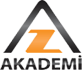 Akademi Jeolojik Jeot. Ltd. Şti.