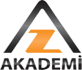 Akademi Jeolojik Jeot. Ltd. Şti.