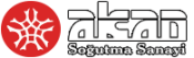 Akan Sog. San. Mag. Donanımı
