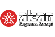 Akan Sog. San. Mag. Donanımı