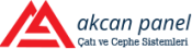 Akcan Panel Çatı Ve Cephe Sıst. Metal Ins. Taah.