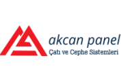 Akcan Panel Çatı Ve Cephe Sıst. Metal Ins. Taah.