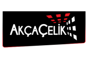 Akça Çelik Para Kasaları İmalathanesi