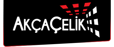 Akça Çelik Para Kasaları İmalathanesi