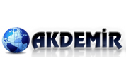 Akdemır Agır Nak.Tıc.San.Ltd.Stı.