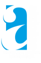 Akdoğan Havacılık Ve Savunma Sanayi Ticaret Ltd.Şti.