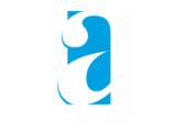 Akdoğan Havacılık Ve Savunma Sanayi Ticaret Ltd.Şti.