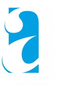 Akdoğan Havacılık Ve Savunma Sanayi Ticaret Ltd.Şti.