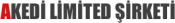 Akedi Ltd. Şti.