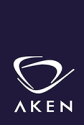 Aken Elekt.Elektr.Mak.Insan Kaynakları Danısmanlık