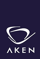 Aken Elekt.Elektr.Mak.Insan Kaynakları Danısmanlık