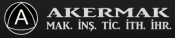 Akermak Ltd. Şti.