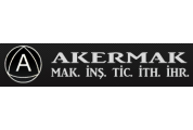Akermak Ltd. Şti.