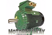 Akgün Turan Elk.Elektr.Taah.San.Tic.Ltd.Şti.