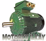 Akgün Turan Elk.Elektr.Taah.San.Tic.Ltd.Şti.