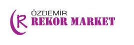 Özdemir rekor market
