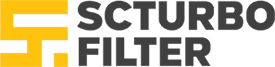 Ak-İş Filtre Otomotiv Tekstil Temizlik San. Ve Tic. Ltd. Şti