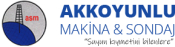 Akkoyunlu Sondaj San. Ve Tıc. Mak. Ltd. Stı.