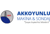 Akkoyunlu Sondaj San. Ve Tıc. Mak. Ltd. Stı.