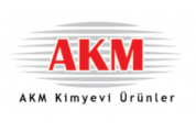 Akm Kim.Ürün.İlaç.Mak.İnş.İth.İhr.San. Ve Tic.Ltd.