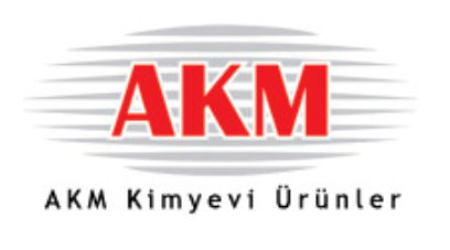 Akm Kim.Ürün.İlaç.Mak.İnş.İth.İhr.San. Ve Tic.Ltd.