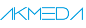 Akmeda Medikal Dan. Gayr. Tur. San. Ve Tic. Ltd. Şti.
