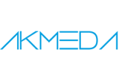 Akmeda Medikal Dan. Gayr. Tur. San. Ve Tic. Ltd. Şti.