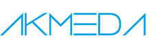 Akmeda Medikal Dan. Gayr. Tur. San. Ve Tic. Ltd. Şti.