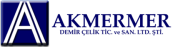 Akmermer Demir Çelik Ltd. Şti.