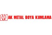 Akmetal Boya Sanayi Tic. Ltd.Şti.