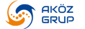 Ak-Öz Grup Elektro Statık Toz Boya San. Tic. Ltd. Şti.