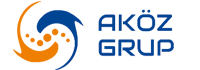 Ak-Öz Grup Elektro Statık Toz Boya San. Tic. Ltd. Şti.