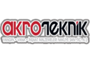 Akro Teknık Yangın Vana Ins. Mal. Nak. San Ve Tıc.