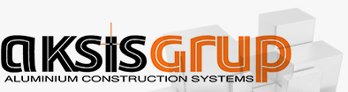 Aksıs Grup Alümınyum Ins.San.Iç.Dıs.Tıc.Ltd.Stı