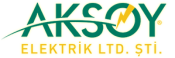 Aksoy Elektrik Tesisat İletişim Taahhüt Ticaret Ve San. Ltd. Şti.