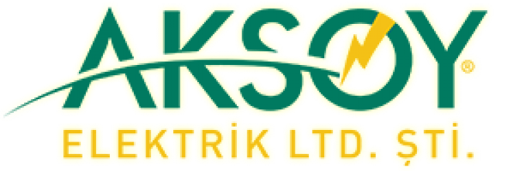Aksoy Elektrik Tesisat İletişim Taahhüt Ticaret Ve San. Ltd. Şti.